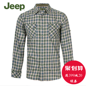 JEEP/吉普 JS13WH022