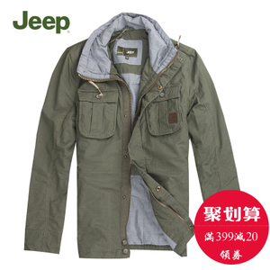 JEEP/吉普 JW11WJ25N