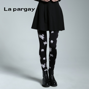 La pargay L48102004C