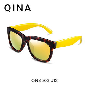 QN3503-J12