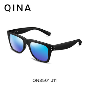 QN3501-J11