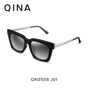 QN3508-J01