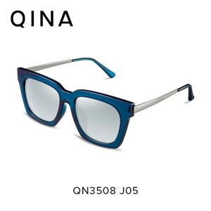 QN3508-J05