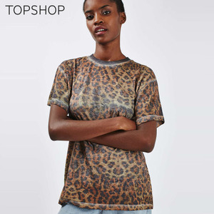 TOPSHOP 04P27KBRN