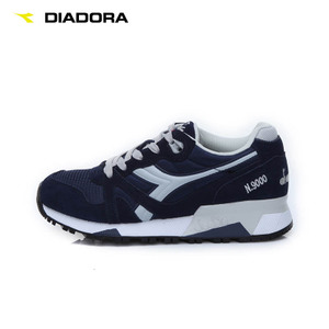 Diadora/迪亚多纳 C4983