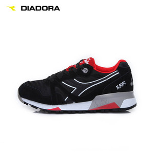 Diadora/迪亚多纳 C0808