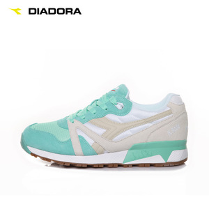 Diadora/迪亚多纳 C6178