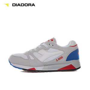 Diadora/迪亚多纳 C2992