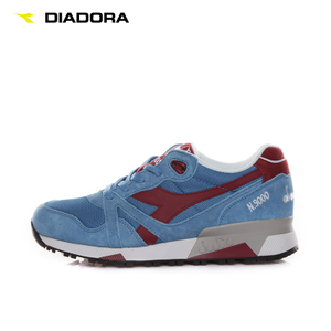 Diadora/迪亚多纳 C6126