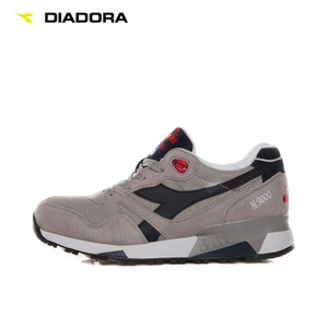 Diadora/迪亚多纳 C6125