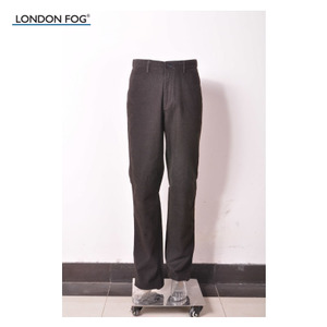 LONDON FOG/伦敦雾 LW13WP109