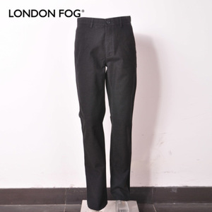 LONDON FOG/伦敦雾 LW13WP109