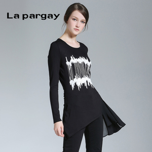 La pargay L454002C