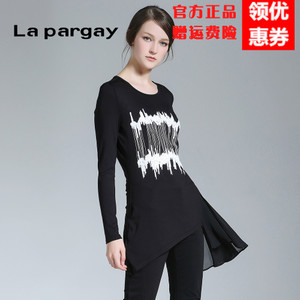 La pargay L454002C