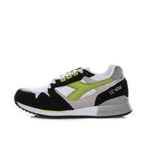 Diadora/迪亚多纳 C2416