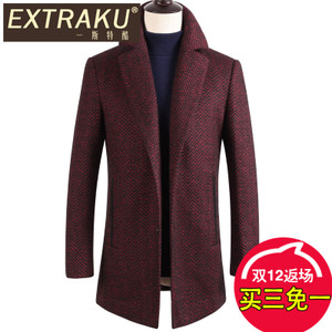 Extraku/一斯特酷 93779