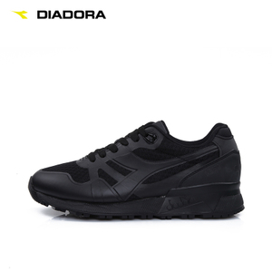 Diadora/迪亚多纳 C0200