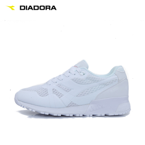 Diadora/迪亚多纳 C0657