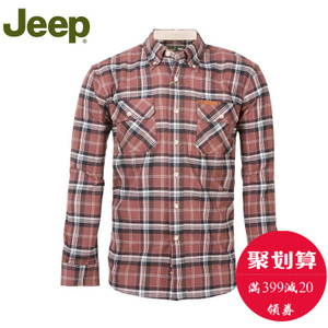 JEEP/吉普 JW12WH051