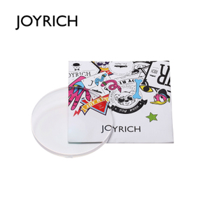 JOYRICH/乔芮琦 JR1.60-1.60