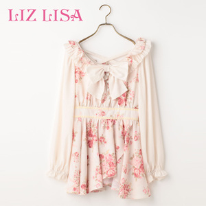 Liz Lisa 162-1017-0
