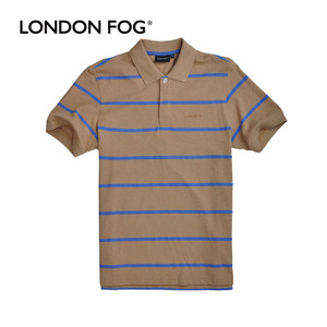 LONDON FOG/伦敦雾 LS11KT307