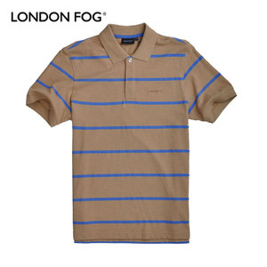 LONDON FOG/伦敦雾 LS11KT307