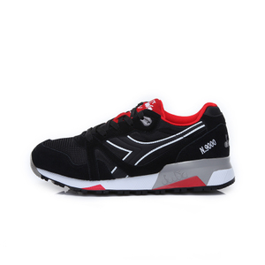 Diadora/迪亚多纳 501.170941-01-C6273-C0808