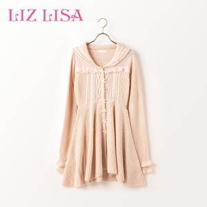 Liz Lisa 162-3014-0