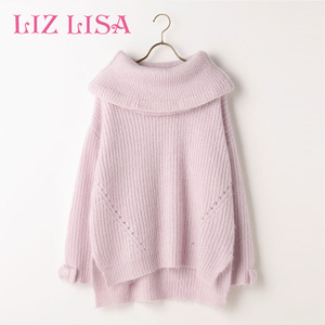 Liz Lisa 162-3033-0