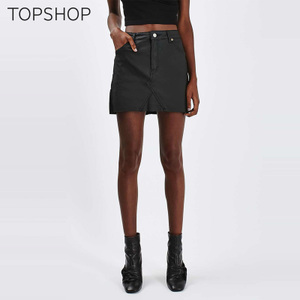 TOPSHOP 05K01KBLK