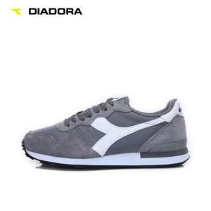 Diadora/迪亚多纳 501.170949-C4784