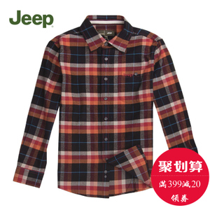 JEEP/吉普 JW11WH23N