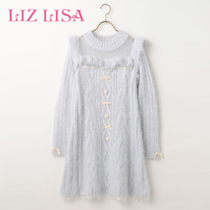 Liz Lisa 162-6058-0