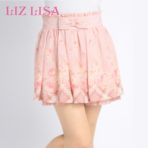 Liz Lisa 152-5002-0-110