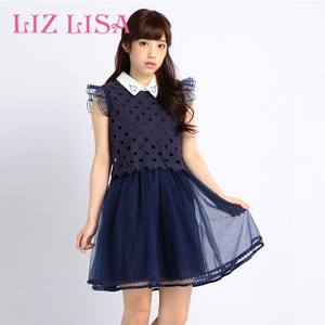 Liz Lisa 152-6003-0-054