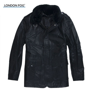 LONDON FOG/伦敦雾 LW11WJ708