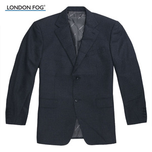 LONDON FOG/伦敦雾 LW10WB005