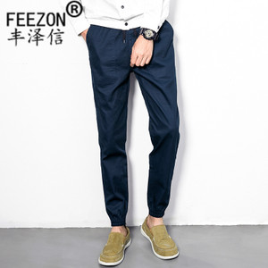 FEEZON/丰泽信 WK-F050