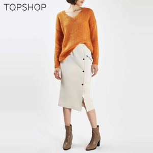 TOPSHOP 27K13KECR