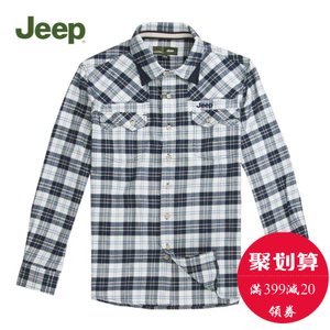 JEEP/吉普 JW11WH27N