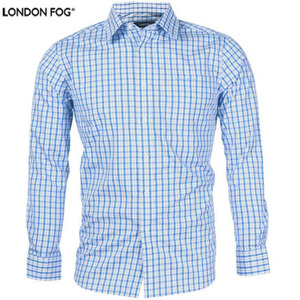 LONDON FOG/伦敦雾 LW12WH016