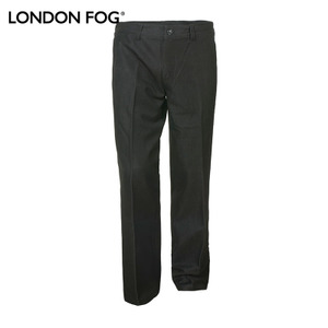 LONDON FOG/伦敦雾 LW12WP146