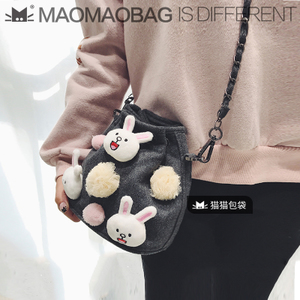 maomaobag M86-030