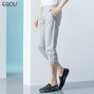 Egou G0026931-A