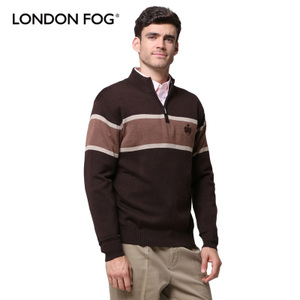 LONDON FOG/伦敦雾 LW11KS206