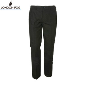 LONDON FOG/伦敦雾 LW12WP141