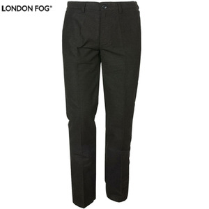 LONDON FOG/伦敦雾 LW12WP141