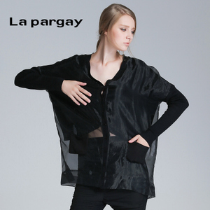 La pargay L423801P