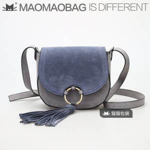 maomaobag M96-028